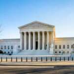 SCOTUS Wraps Up Oral Arguments for the Term