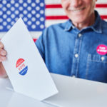 What’s On Tap? SCOTUS to Take on High-Profile Election Case