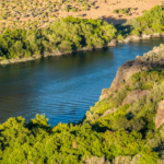 US Supreme Court to Revisit Clean Water Act