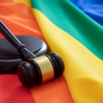 Same-Sex Marriage Back Before the Court in December