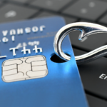 Supreme Court to Clarify What Constitutes Identity Theft
