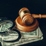 Supreme Court Considers Scope of Federal Bribery Law