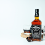 Supreme Court to Consider Jack Daniels Trademark Case