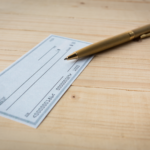Delaware Loses Bid to Keep Uncashed MoneyGram Checks