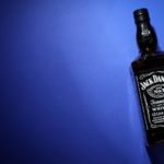 SCOTUS Takes on Jack Daniels’ First Amendment Parody Case