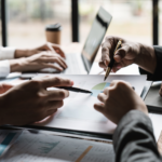 Supreme Court Holds FBAR Penalties Are Calculated Per Report