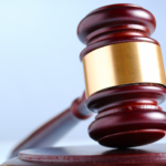 Supreme Court Greenlights Pre-enforcement Challenges to FTC and SEC Proceedings