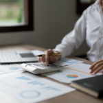 Supreme Court Holds Retaining Excess Value Violated Takings Clause
