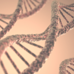SCOTUS Sides With Death Row Inmate in DNA-Testing Case