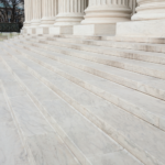 SCOTUS Narrows Reach of Identity Fraud Statute