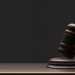 SCOTUS Rules Retrial Is Constitutional After Conviction in Improper Venue