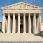 Scotus Limits Foreign Reach of Trademark Law