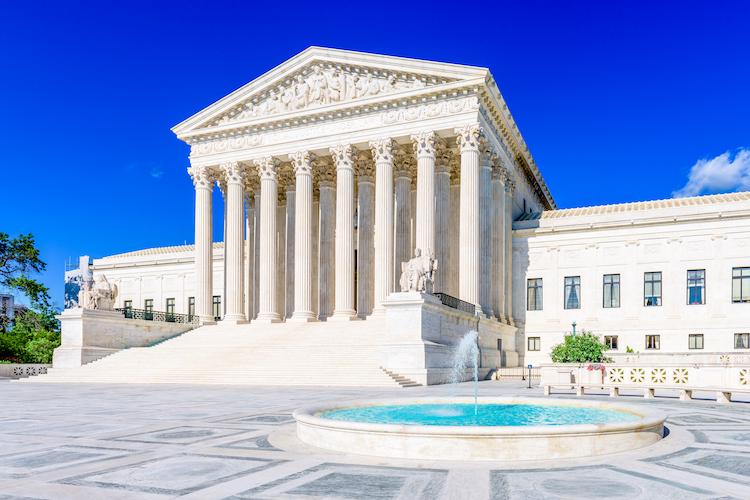 Us supreme court outlet jurisdiction