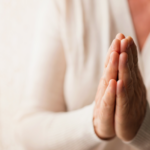 SCOTUS Adopts New Standard for Religious Accommodations Cases