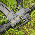 SCOTUS Adds Two Additional Gun Rights Cases to Docket
