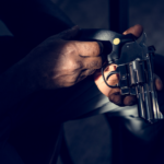 Second Amendment Back at Supreme Court
