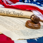 Looking Back at the Biggest Constitutional Law Decisions of 2023