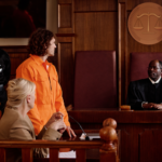 SCOTUS to Take on Sixth Amendment’s Confrontation Clause