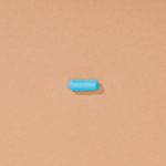 Supreme Court Agrees to Hear Case Over Access to Abortion Pill