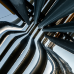 SCOTUS Poised to Decide Fate of Chevron Doctrine