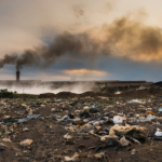 Supreme Court Hears Challenge to EPA’s Good Neighbor Rule