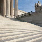 SCOTUS Ends February Sitting With Oral Arguments in Six Cases