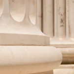 SCOTUS Considers Pair of High-Profile First Amendment Cases