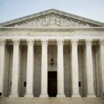 Supreme Court Clarifies When Public Officials Can Be held Liable for Social Media Activity