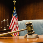 SCOTUS Rules Double Jeopardy Bans Retrial of Defendant Found Non-Guilty by Reason of Insanity
