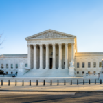 SCOTUS to Take Up Abortion Again in April