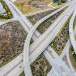 SCOTUS Clarifies Reach of FAA Exemption for Transportation Workers