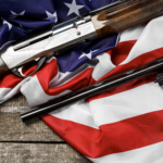 SCOTUS Sides With NRA in First Amendment Dispute