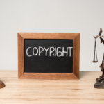 SCOTUS Holds No Time Limit for Damages Under Copyright Act