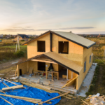 SCOTUS Sides With California Developer in Takings Case
