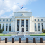 U.S. Supreme Court Upholds CFPB Funding Scheme