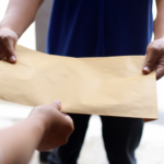 Supreme Court Rules Bribery Statute Doesn’t Criminalize Gratuities for Past Acts