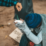 Supreme Court Upholds Homeless Ordinance Imposing Criminal Penalties