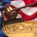 Unanimous Supreme Court Rejects First Amendment Challenge to Lanham Act’s Name Clause