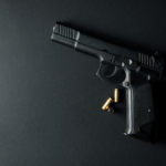 SCOTUS Clarifies Bruen in Upholding Federal Gun Law