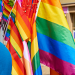 SCOTUS Upholds Preliminary Injunction Against Title IX Rule Granting Protections to LBGTQ Students