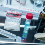 Supreme Court Clarifies Application of Confrontation Clause to Forensic Analysis
