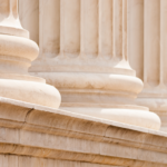 SCOTUS Hears Oral Arguments in Four Cases