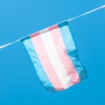 SCOTUS to Consider High-Profile Transgender Rights Case in December