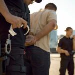 SCOTUS Clarifies Standard for Retaliatory Arrest Claims