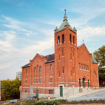 Supreme Court to Consider Tax Exemptions for Religious Organizations