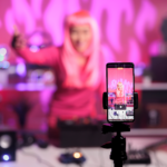 Supreme Court to Decide TikTok’s Fate in Novel First Amendment Case