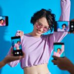 SCOTUS Rejects First Amendment Challenge to TikTok Ban