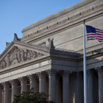 SCOTUS Makes Unanimous Ruling in Hungary v. Simon
