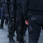 SCOTUS to Decide If Family can Sue Over SWAT Raid
