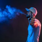 SCOTUS Hears Oral Arguments in FDA Vaping Challenge and Three Other Cases